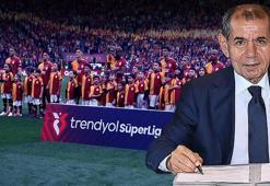Galatasaray transfer masasından kalktı! İtalyanlar şokta, şimdi neler olacak?