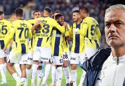 İtalyanlar peşini bırakmıyor! Fenerbahçe'den teklife yanıt geldi