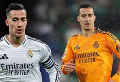 Real Madrid'den ayrılmıştı! Adım adım Süper Lig devine geliyor