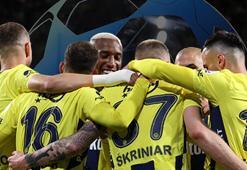İşte Fenerbahçe'nin Şampiyonlar Ligi'ndeki Kura Çekimi tarihi! 3. ön eleme turundaki rakipler...