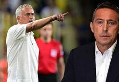 Fenerbahçe transferde tarihi operasyona başladı
