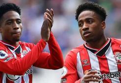 Kyle Walker-Peters Beşiktaş'ta! Anlaşma sağlandı İstanbul'a davet edildi