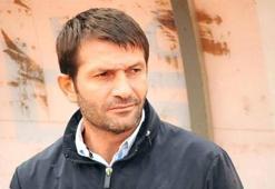 Yeni Malatyaspor'da Cafer Aydın dönemi