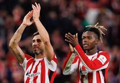La Liga'da doping skandalı! Kadro dışı kaldı...