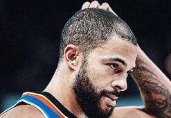 Anadolu Efes bir ayrılığı daha açıkladı!