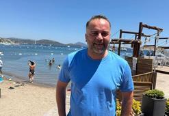 Semih Şentürk'ten sert eleştiri: Fenerbahçe ruhunu artık sahada göremiyorum