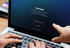 Fanatik, TEKNOFEST Sosyal Platformu’nda