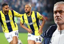 Takibi bırakmıyorlar! Fenerbahçe'nin yıldızı adım adım İtalya'ya