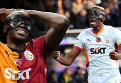 Galatasaray'ın tarihi teklifine Napoli'den yanıt!