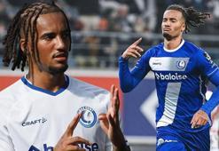 Archie Brown transferinde ilginç süreç! Fenerbahçe ve Milan'ın jetleri kararı bekliyor