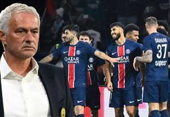 Fenerbahçe'de transferde bombayı patlattı! Aynı uçakta geliyorlar