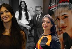 ÖZEL | Yasemin Güveli: Hedefim Galatasaray'la Avrupa kupası | 'Önüme engeller konuldu'