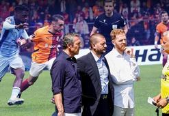 'Bissouma için harika bir adım' Fenerbahçe yanıp tutuşuyor, Tottenham kapıyı açıyor: Olay açıklama geldi