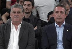 Beşiiktaş'tan dünya yıldızı için hamle! Fenerbahçe'ye tarihi transfer çalımı