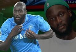 Görenler inanamadı! Lukaku'dan Fenerbahçe taraftarını heyecanlandıran paylaşım