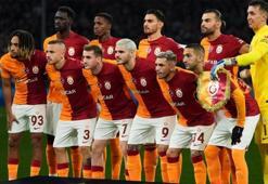 Galatasaray transferde çıldırdı: Eski yıldızını geri getiriyor