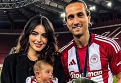 Yusuf Yazıcı'nın yeni adresi hayrete düşürdü! Transferde sürpriz gelişme