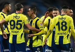 Göztepe'de hedef Fenerbahçeli genç yıldız! Transfer çalışmaları başladı