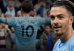 Telefonla transfer görüşmesi: İstanbul devinden Granit Xhaka bombası