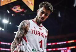 Wilbekin'den Milli Takım açıklaması