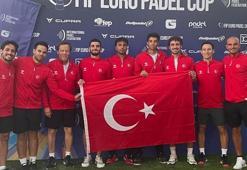 TTF’nin ilkinde ilklerin kulübü ATDSK’dan sporcu!