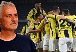 Fenerbahçe'nin kamp kadrosuna dahil edilmeyen yıldızın yeni adresi belli oldu