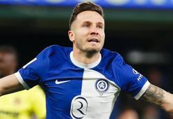 Süper Lig devinde Saul Niguez için geri sayım! Bonservissiz gelecek