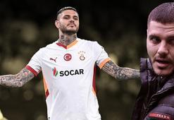 Galatasaray kararını bildirdi, Icardi savcılığa başvurdu! Çare bulacak, başka yolu yok