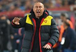 Galatasaray'ın kalecisine Süper Lig ekibi talip oldu! Transfer için çalışmalar başladı