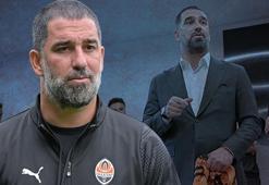 Arda Turan'dan itiraf 'Hayatımdaki en üzücü şey...' | 'Korkuyor musun?' sorusuna olay yanıt
