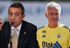 Fenerbahçe transferde bombayı patlatıyor! Görüşmeler başladı