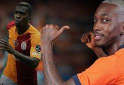 Henry Onyekuru Süper Lig'e geri dönüyor! Anlaşma sağlandı