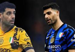 İstanbul devi peşindeydi! Inter'den, Mehdi Taremi kararı