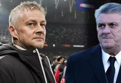 Beşiktaş transferde dev operasyona başladı!