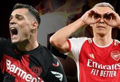 Bir yandan Granit Xhaka bir yandan Leandro Trossard: Süper Lig ekibi transferde adeta çıldırdı