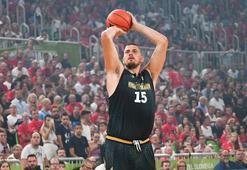 Sırbistan’a Nikola Jokic müjdesi