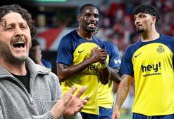Trabzonspor transferde sona yaklaştı!
