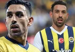 İrfan Can Kahveci adım adım ezeli rakibe doğru! Mourinho istemedi, transferin ilk sinyalleri böyle geldi