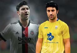 Güven Yalçın Süper Lig'e geri döndü! İşte yeni takımı