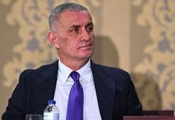 TFF'den Temsilciler Kurulu için yeni şart