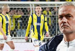 Eski teknik direktörü istiyor! Fenerbahçe'de 20 milyon euroluk ayrılık