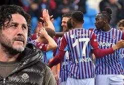 Fransız devi yine peşinde! Trabzonspor'da ayrılık yakın