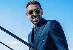 Fenerbahçe'de beklenen kararı verildi: İrfan Can Kahveci ayrılacak mı?