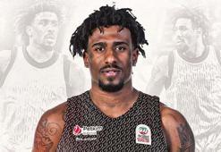 Aliağa Petkimspor Stanley Whittaker'ı transfer etti