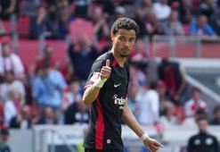 Anlaşmaya varıldı! Liverpool yeni golcüsünü Almanya'da buldu
