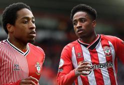 Beşiktaş Kyle Walker-Peters transferinden vazgeçti