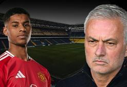 Rashford kararını verdi, Fenerbahçe bekleyişte