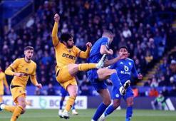 Süper Lig devinden Gonçalo Guedes bombası! Teklif hazırlanıyor