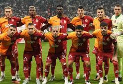 Galatasaray'da ayrılık çok yakın