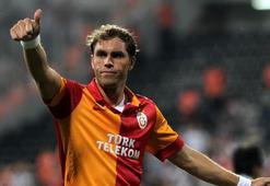 Elmander'den Leroy Sane sözleri: Tartışılmaz